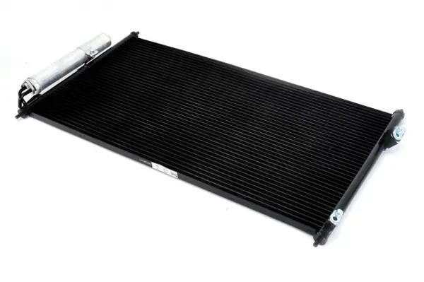 Condensator climatizare potrivit Nissan X-Trail 02 -