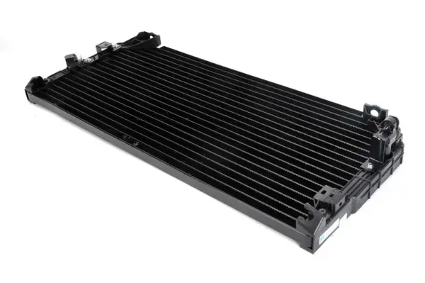 Condensator climatizare potrivit TOYOTA COROLLA (Klima) JAP MADE 98