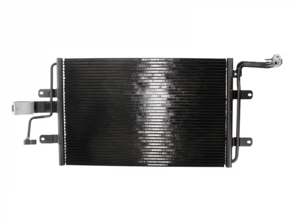 Condensator climatizare potrivit VW NEW BEETLE 1.6-3.2 01.98-10.10