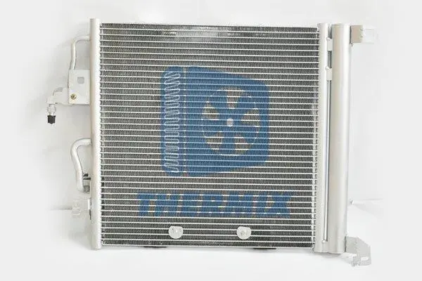 Condensator, climatizare THERMIX TH.04.015