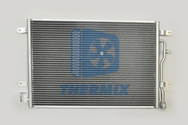 Condensator, climatizare THERMIX TH.04.017
