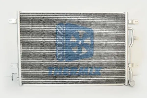 Condensator, climatizare THERMIX TH.04.018