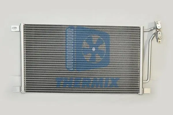 Condensator, climatizare THERMIX TH.04.019