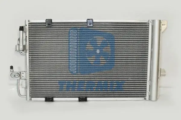 Condensator, climatizare THERMIX TH.04.026