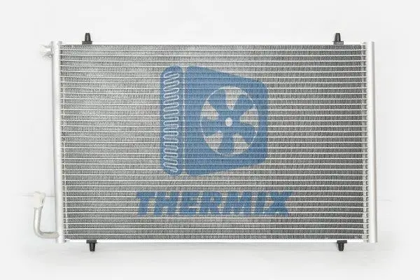 Condensator, climatizare THERMIX TH.04.029