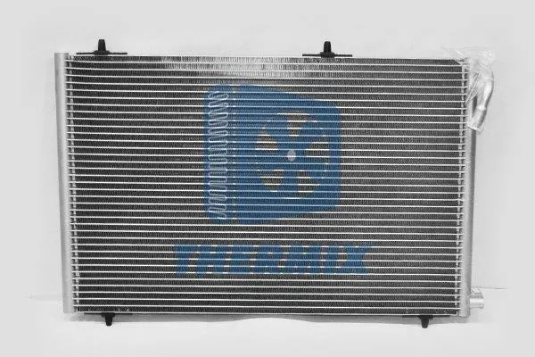 Condensator, climatizare THERMIX TH.04.030