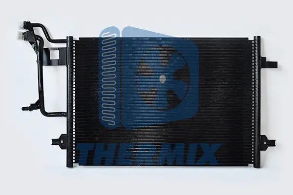 Condensator, climatizare THERMIX TH.04.036