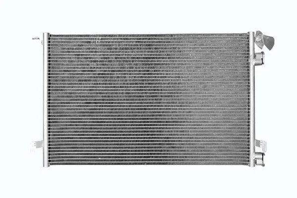 Condensator, climatizare THERMIX TH.04.037