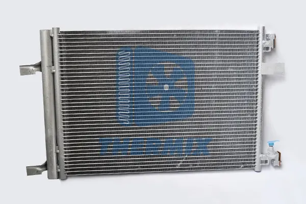 Condensator, climatizare THERMIX TH.04.042