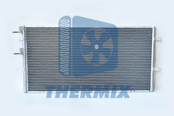 Condensator, climatizare THERMIX TH.04.046