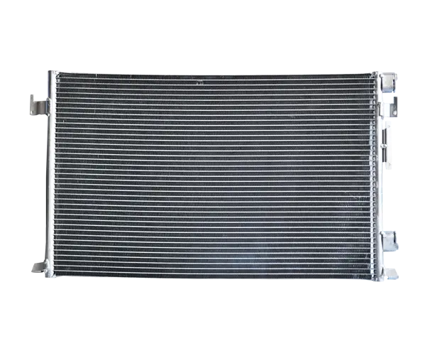 Condensator, climatizare THERMIX TH.04.060
