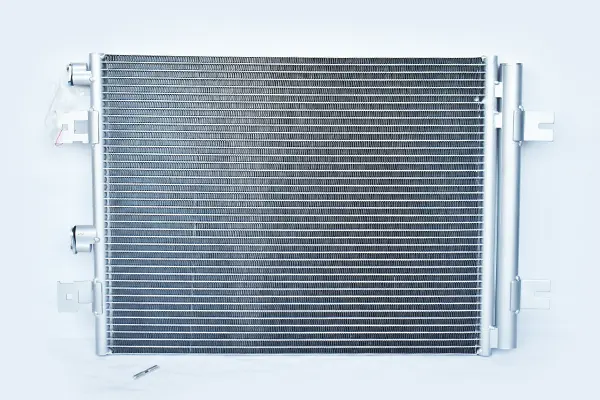Condensator, climatizare THERMIX TH.04.062
