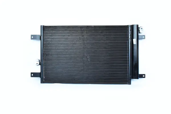 Condensator, climatizare THERMIX TH.04.067