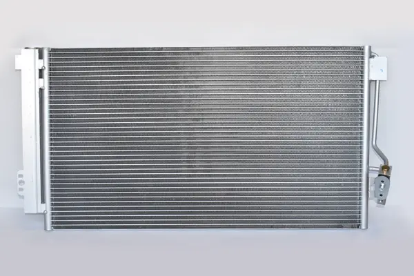 Condensator, climatizare THERMIX TH.04.068