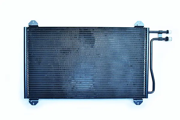 Condensator, climatizare THERMIX TH.04.069