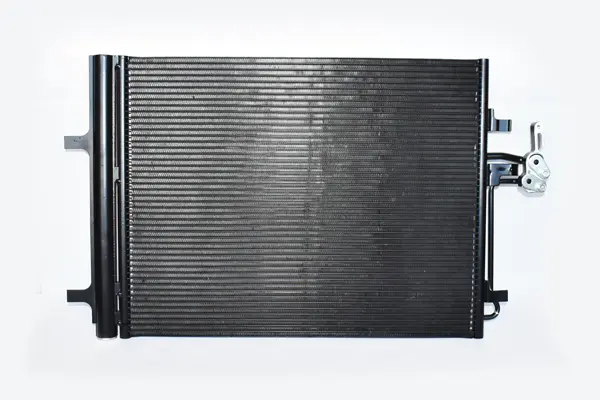 Condensator, climatizare THERMIX TH.04.073