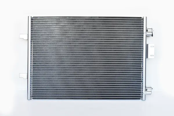 Condensator, climatizare THERMIX TH.04.082