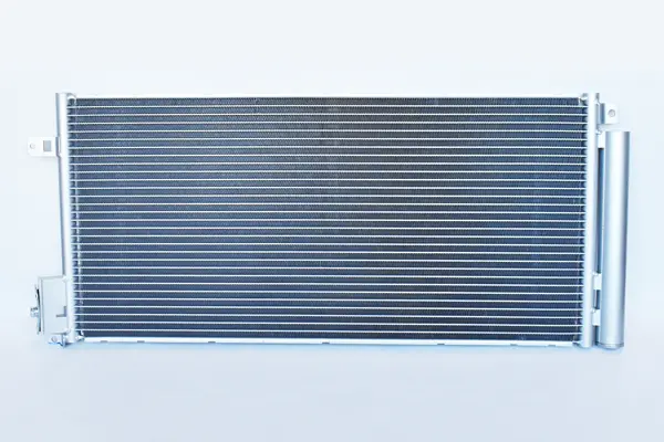Condensator, climatizare THERMIX TH.04.083