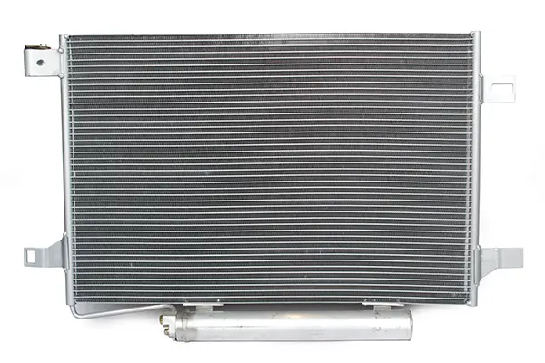 Condensator, climatizare THERMIX TH.04.084