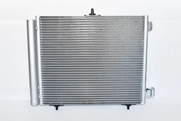 Condensator, climatizare THERMIX TH.04.085