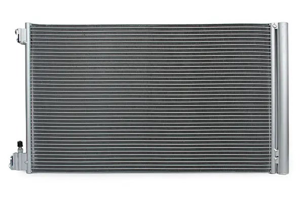 Condensator, climatizare THERMIX TH.04.086