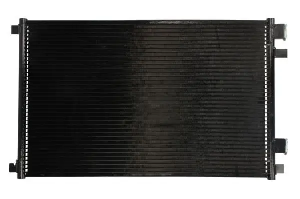 Condensator, climatizare THERMOTEC KTT110017