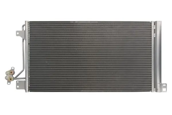 Condensator, climatizare THERMOTEC KTT110030