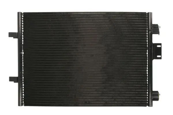Condensator, climatizare THERMOTEC KTT110035