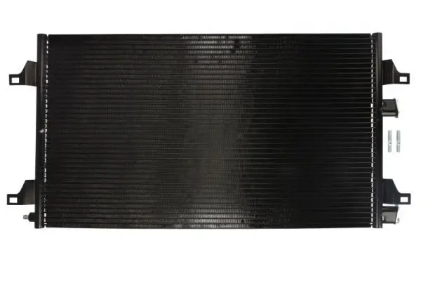 Condensator, climatizare THERMOTEC KTT110039
