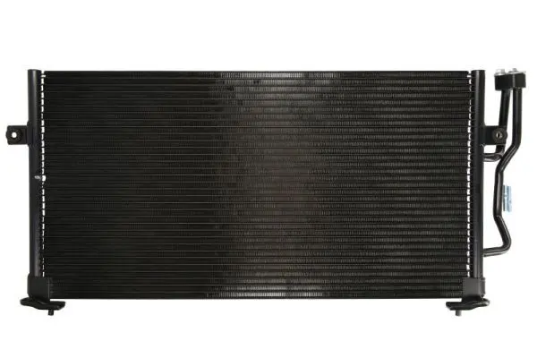 Condensator, climatizare THERMOTEC KTT110067