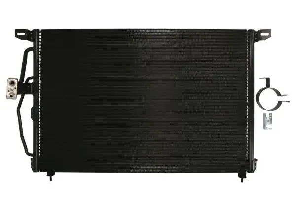 Condensator, climatizare THERMOTEC KTT110075