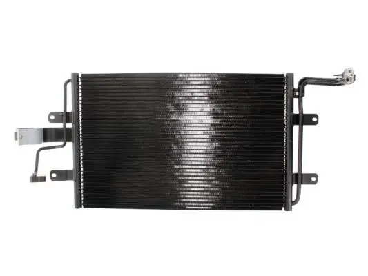 Condensator, climatizare THERMOTEC KTT110131