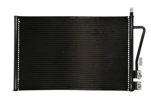 Condensator, climatizare THERMOTEC KTT110132
