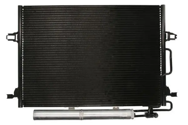 Condensator, climatizare THERMOTEC KTT110142