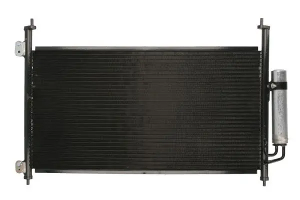 Condensator, climatizare THERMOTEC KTT110167