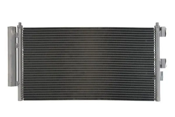 Condensator, climatizare THERMOTEC KTT110191