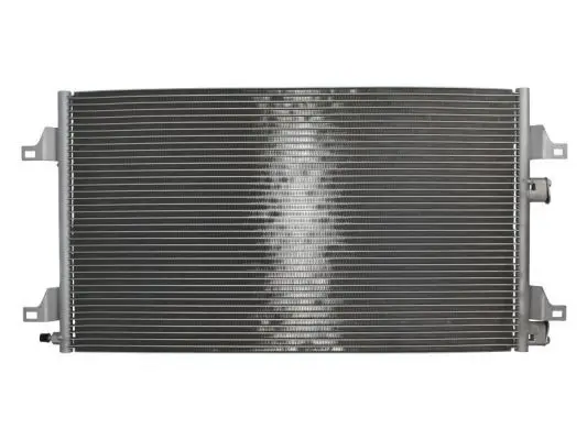 Condensator, climatizare THERMOTEC KTT110206