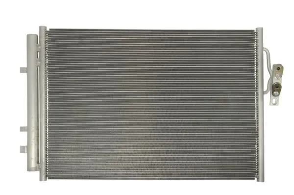 Condensator, climatizare THERMOTEC KTT110212