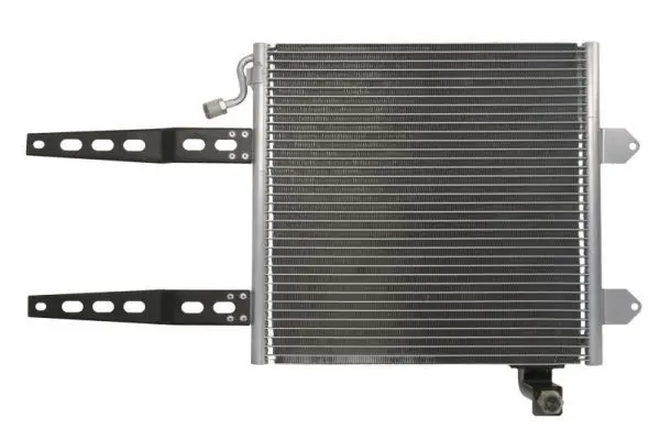 Condensator, climatizare THERMOTEC KTT110227