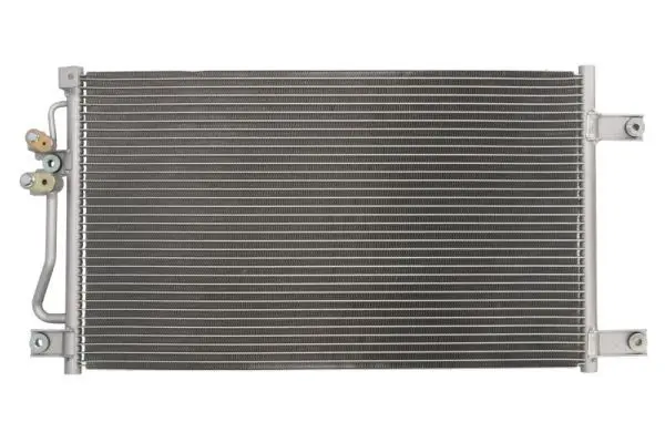 Condensator, climatizare THERMOTEC KTT110229
