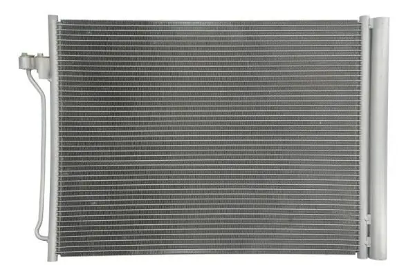 Condensator, climatizare THERMOTEC KTT110236