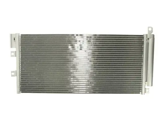 Condensator, climatizare THERMOTEC KTT110249