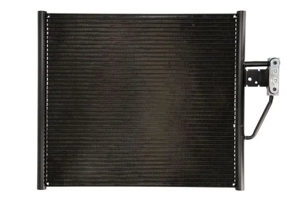 Condensator, climatizare THERMOTEC KTT110257