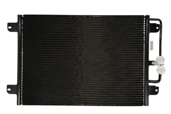 Condensator, climatizare THERMOTEC KTT110271