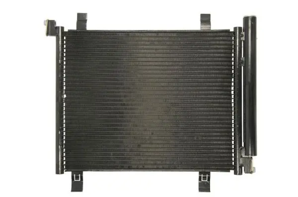 Condensator, climatizare THERMOTEC KTT110274