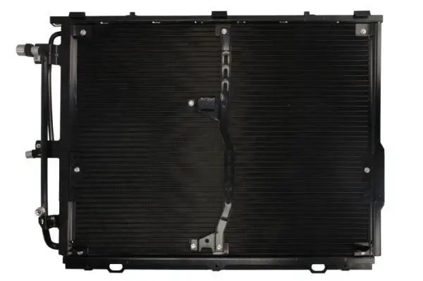 Condensator, climatizare THERMOTEC KTT110275