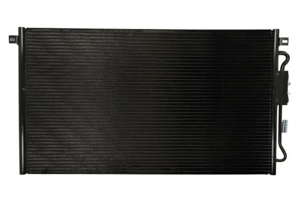 Condensator, climatizare THERMOTEC KTT110286