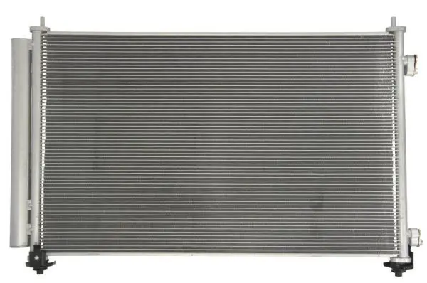Condensator, climatizare THERMOTEC KTT110296