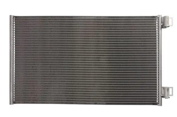Condensator, climatizare THERMOTEC KTT110360