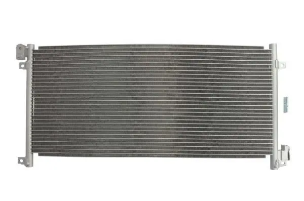 Condensator, climatizare THERMOTEC KTT110389